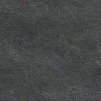 Canada wet rock