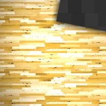 SKIMI - Specta 1 - floor wood and black tiles crossing 1