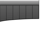 SKIMI - Transition - wall with circular passage part 2
