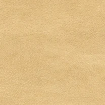 Desert polished