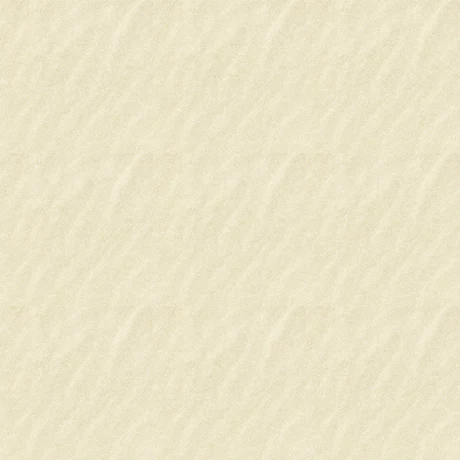 Tile proof for Ground and terrain