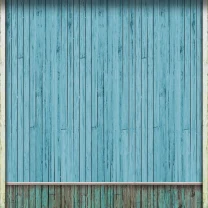 SKIMI - outside_blue