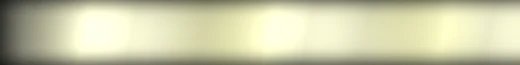 SKIMI - art deco - diner - bar top