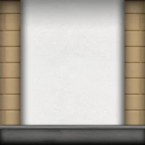 SKIMI - Tudor, wall J_2