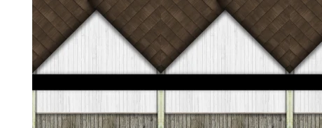 Tile proof for Roofs