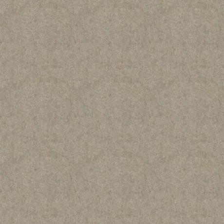 Tile proof for Ground and terrain