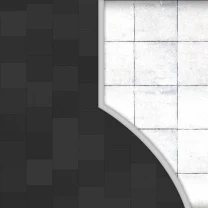 SKIMI - Specta 1 - entry floor tiles 3