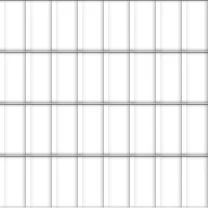 SKIMI - Transition - transparent fassade