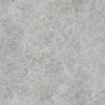 Earth snow