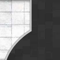 SKIMI - Specta 1 - entry floor tiles 2