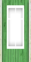 SKIMI - roofwindow_green