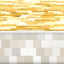 SKIMI - Specta 1 - floor wood 2