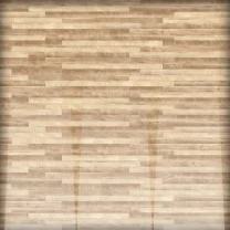 SKIMI - woodfloor_3
