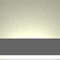 SKIMI - Specta 3 - whte wall with large windows - lights