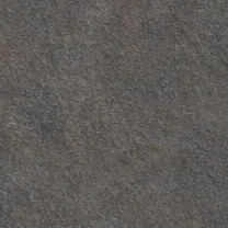Volcanic fresh crust