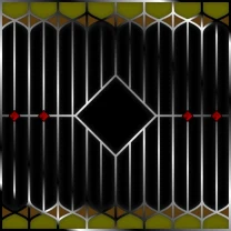 SKIMI - leaded window 4_full