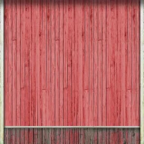 SKIMI - outside_red
