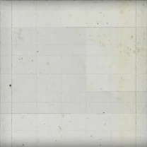 SKIMI - Specta 4 - concrete pillar with shadows