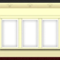 SKIMI - victorian build 3 - inside 3 windows