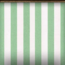 SKIMI - sunshades_green
