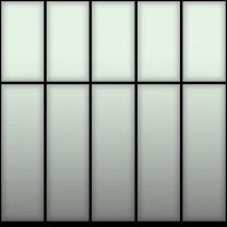 SKIMI - Transition - window