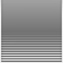 SKIMI - Specta 3 - entry glass 2