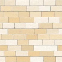 SKIMI - Specta 1 - wall sandstones