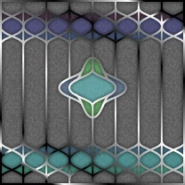 SKIMI - leaded window 2_half