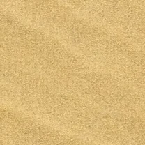 Desert crest sand