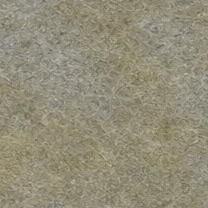 Earth rock grass