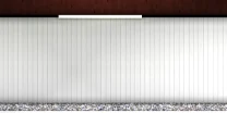 SKIMI - Specta 4 - floor_terrace 5