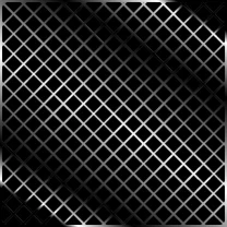 SKIMI - leaded window 5_full