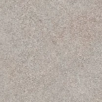 Volcanic ash
