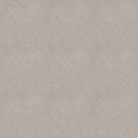 Tile proof for Ground and terrain