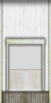 SKIMI - cornerwindow_white_without alpha