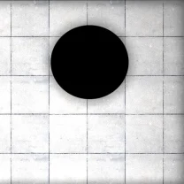 SKIMI - Specta 1 - entry floor tiles 4