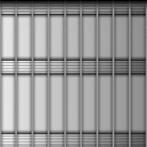 SKIMI - Transform building 028