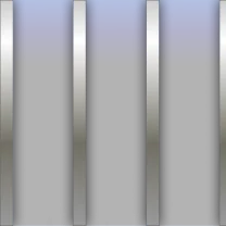 SKIMI - Specta 1 - blue_grey glass