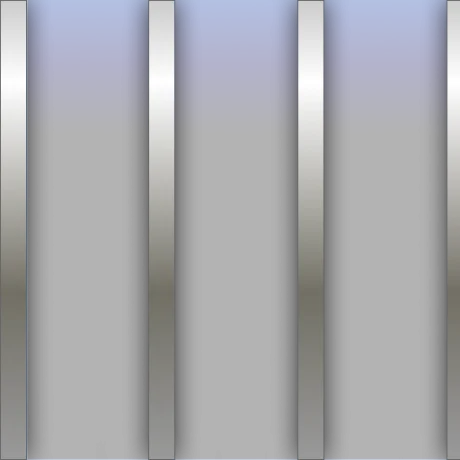 Tile proof for Windows and doors