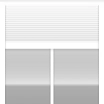 SKIMI - Specta 3 - glass wall 1