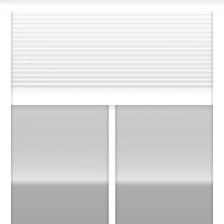 Tile proof for Walls