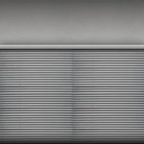 SKIMI - Transform building 008