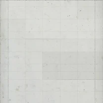 SKIMI - Specta 4 - concrete wall 2