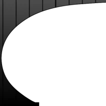 SKIMI - Transition - wall with circular passage small