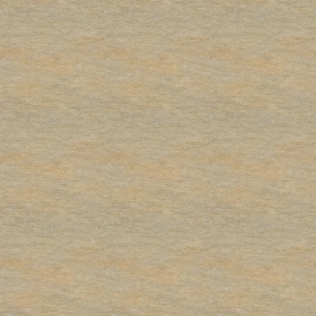 Tile proof for Ground and terrain