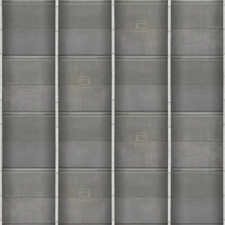 Tile proof for Roofs
