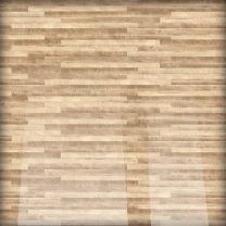 SKIMI - woodfloor_1