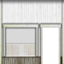 SKIMI - inside_outside windows_white