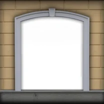 SKIMI - Tudor, wall J_1