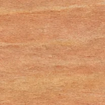 Redrock strata high